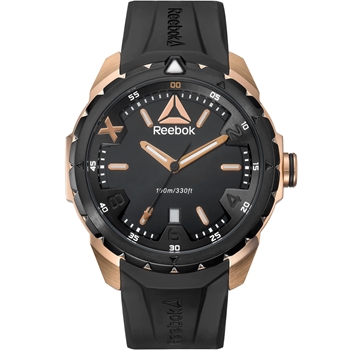 ساعت مچی ریباک REEBOK کد RD-IMP-G3-S3IB-B3